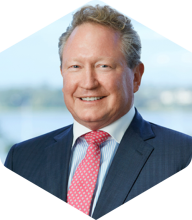 Andrew Forrest