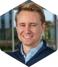 Kristian Rokke