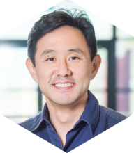 Yun Choi