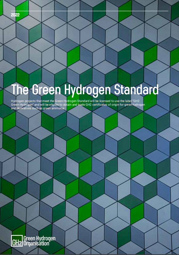 GH2_Standard_2022_A5_11